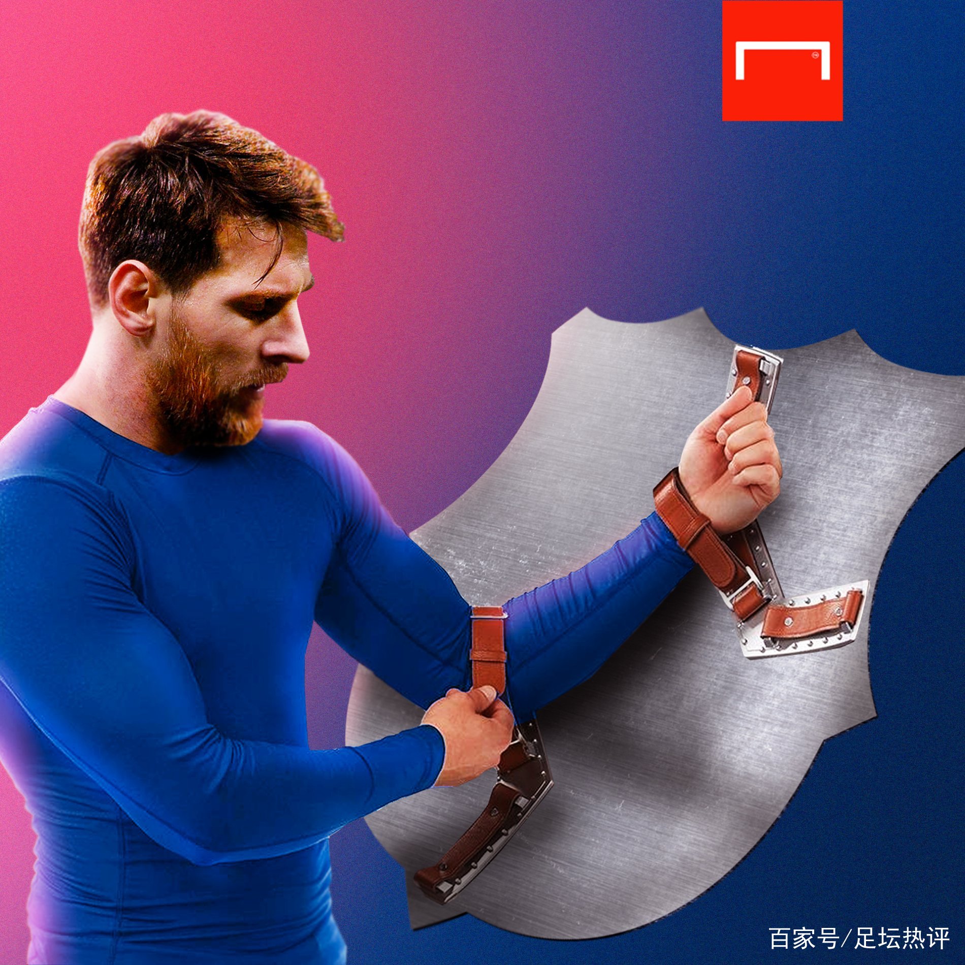 力环境下