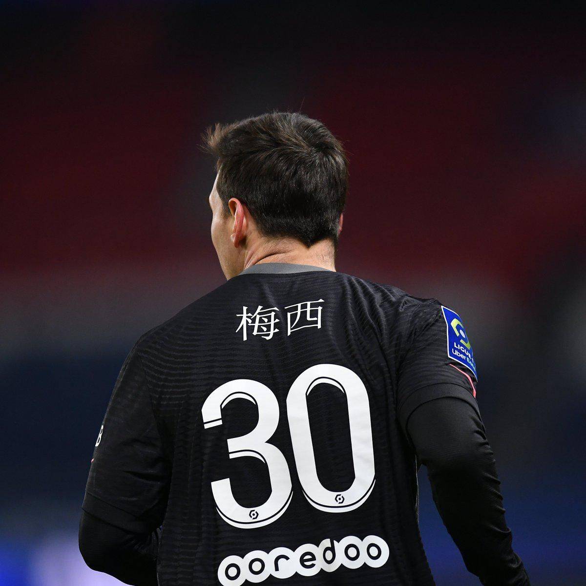 效果不