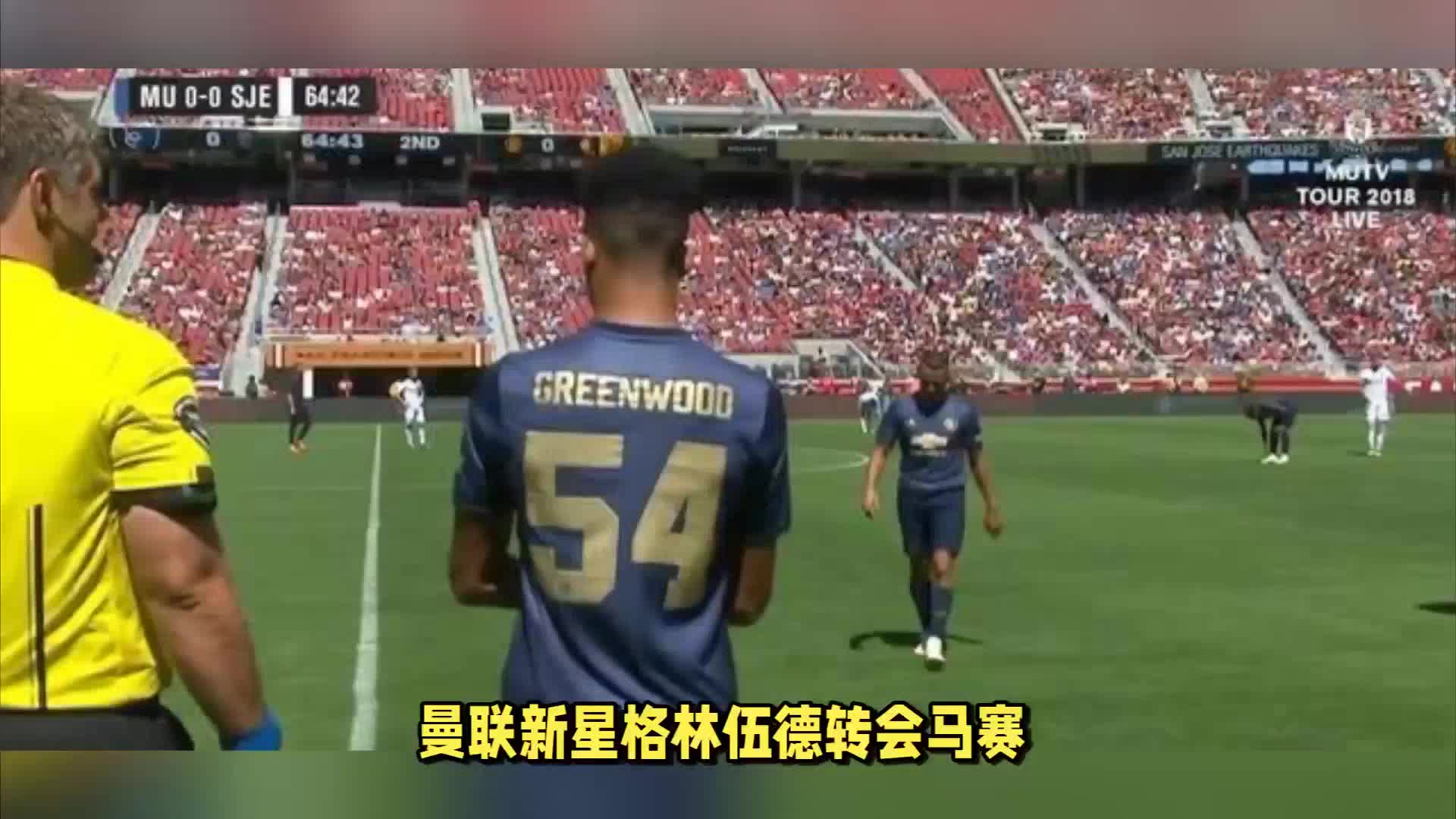 缩小差
