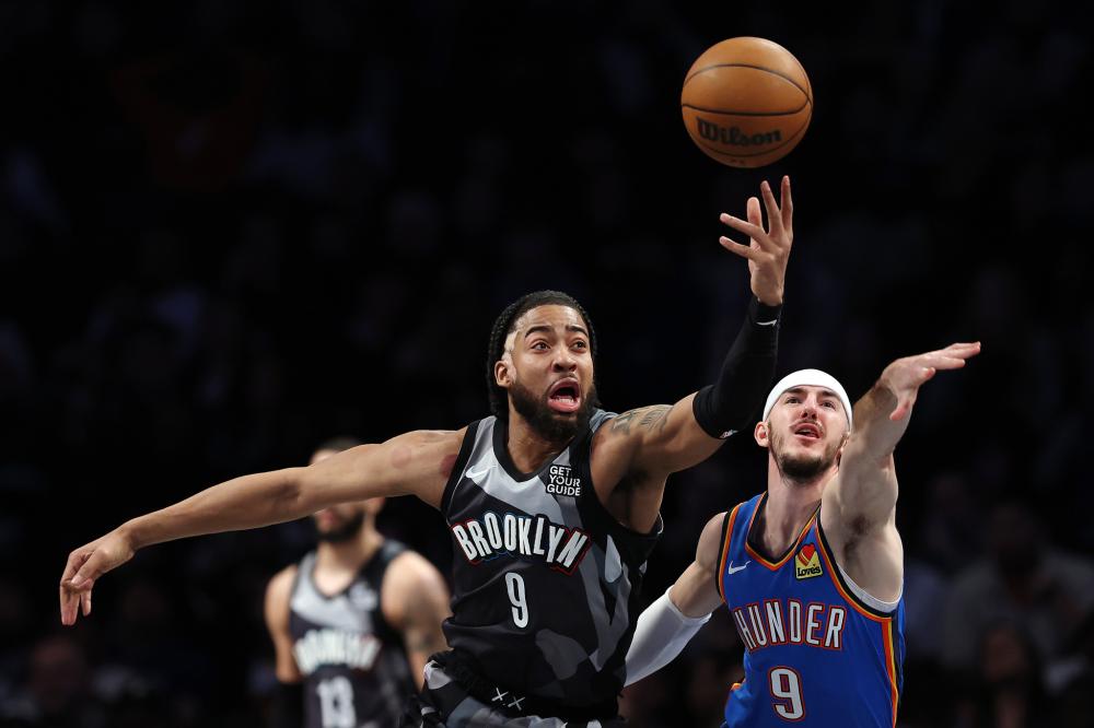 在现代篮球 在现代篮球