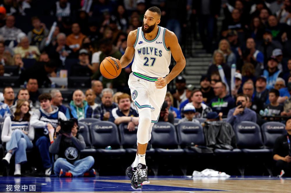 青训体系的 青训体系的