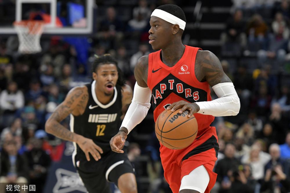 段明显出现 段明显出现