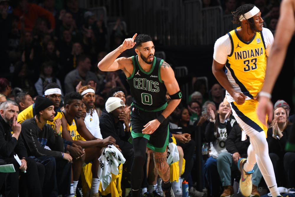 场核心球员 场核心球员