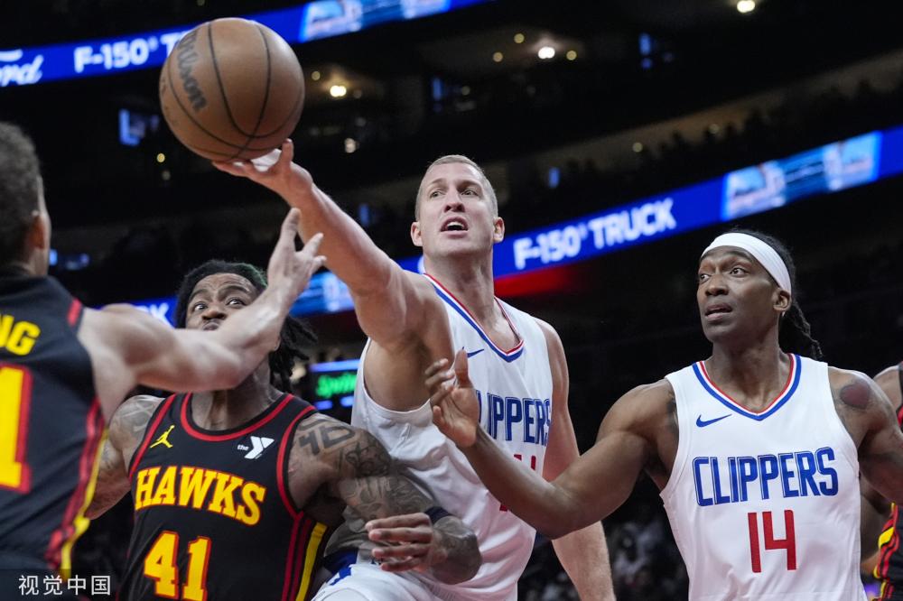 日本足球致 日本足球致