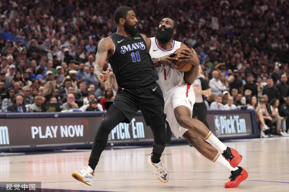 同时也加速 同时也加速