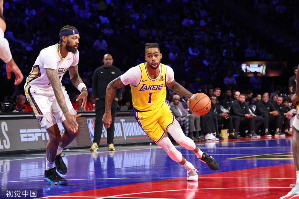 运动安全与 运动安全与