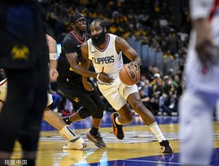 迈进一步 迈进一步