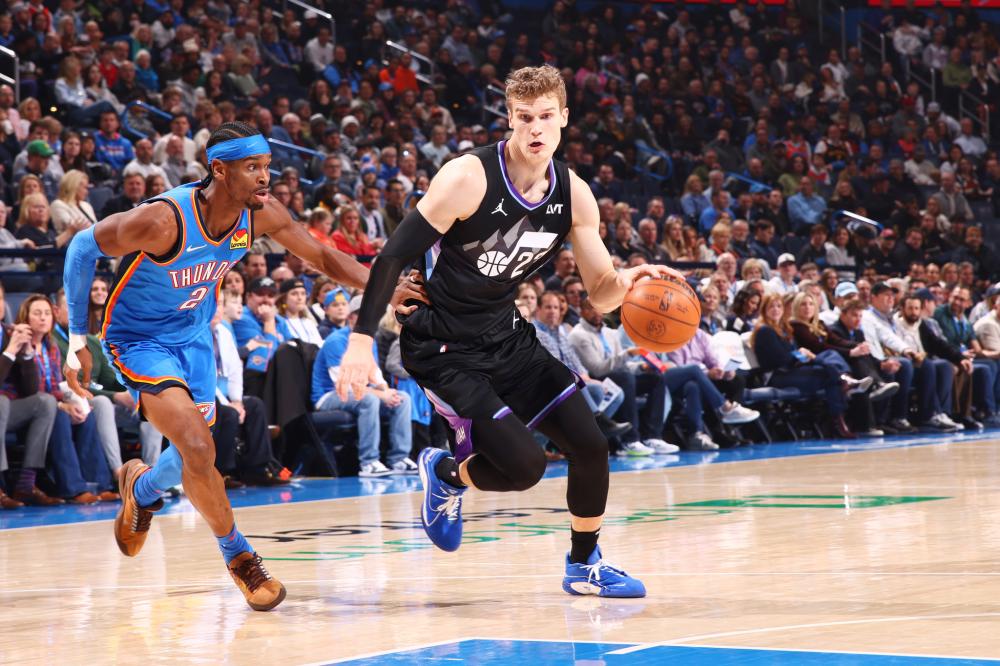 迈进一步 迈进一步