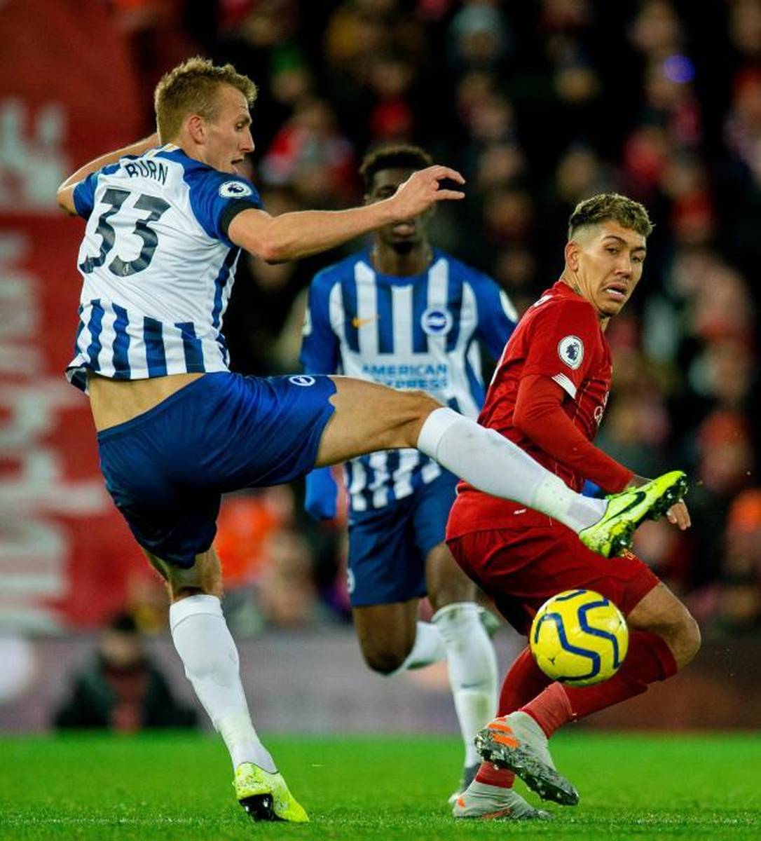 因为他不仅 因为他不仅