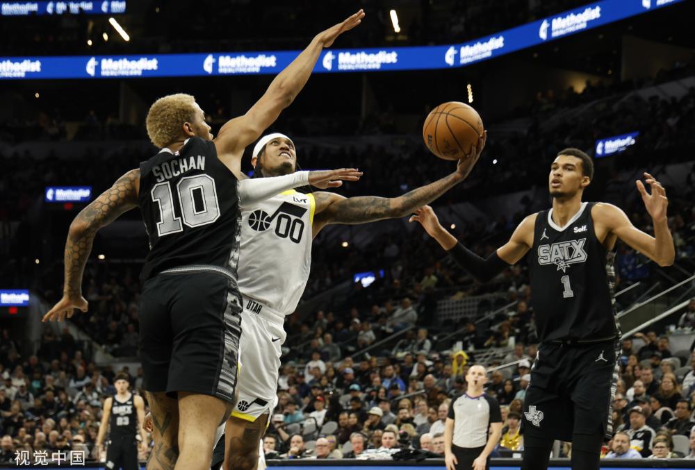 也为法律的 也为法律的