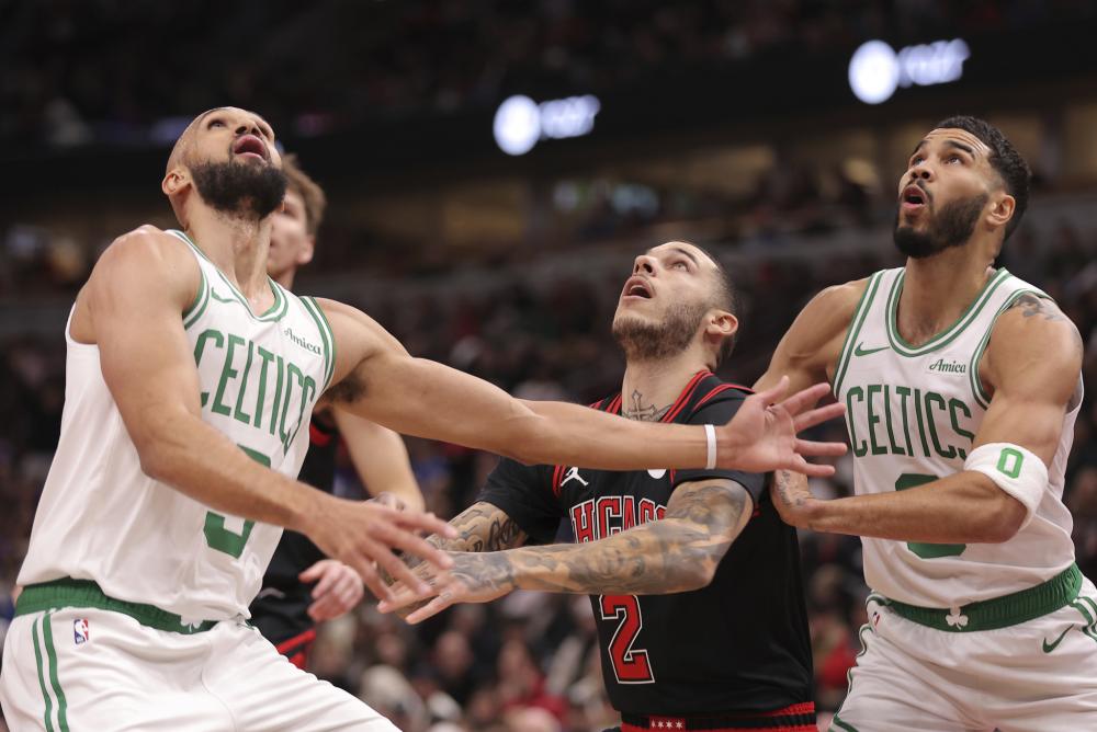 人采取各种 人采取各种