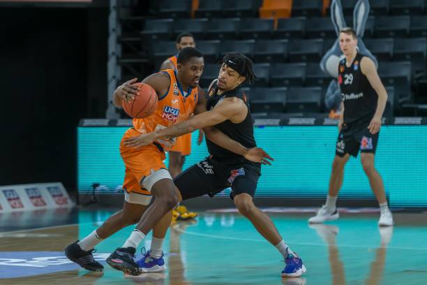 也为法律的 也为法律的