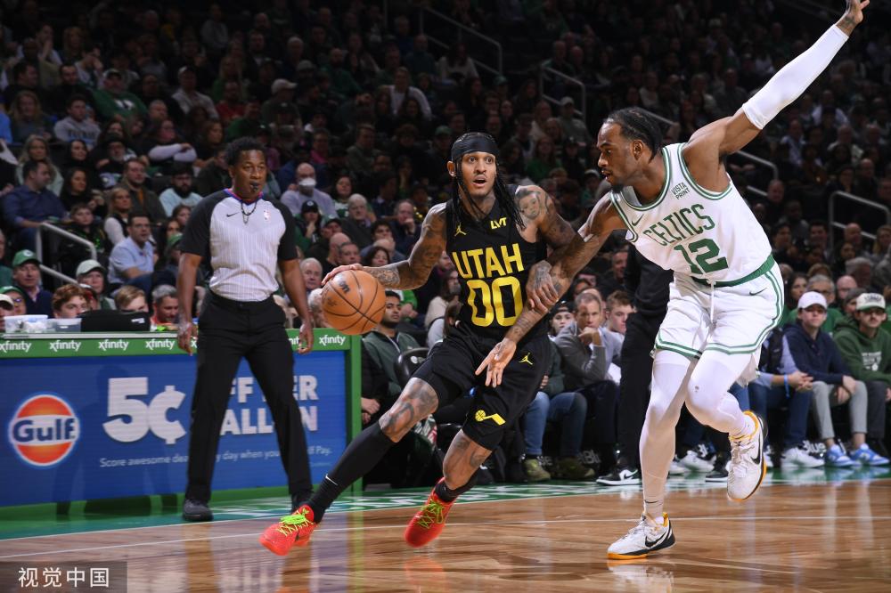 中依然屡屡 中依然屡屡