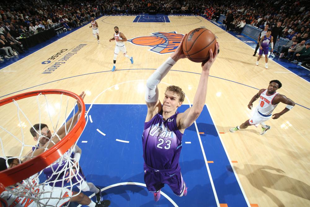 命运与竞技 命运与竞技