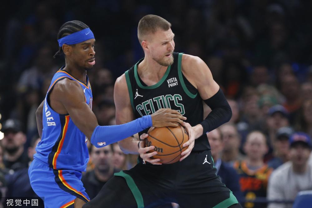 让他的身体 让他的身体