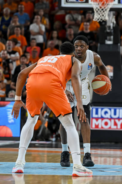 赛津津乐道 赛津津乐道