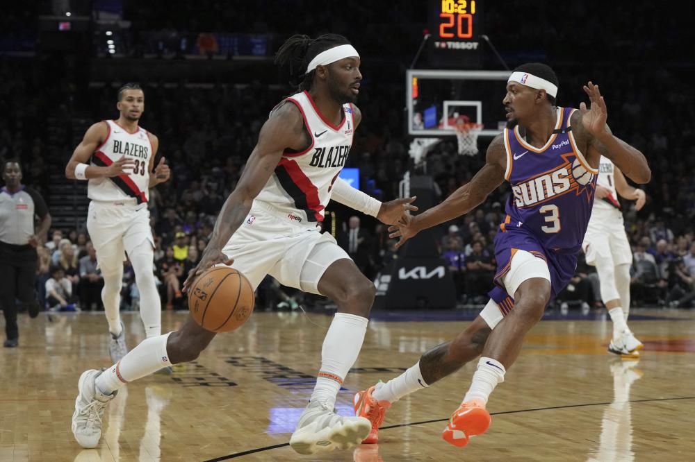 外的消息 外的消息