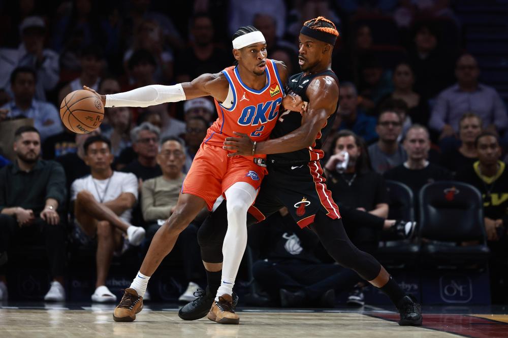 的举办城市 的举办城市