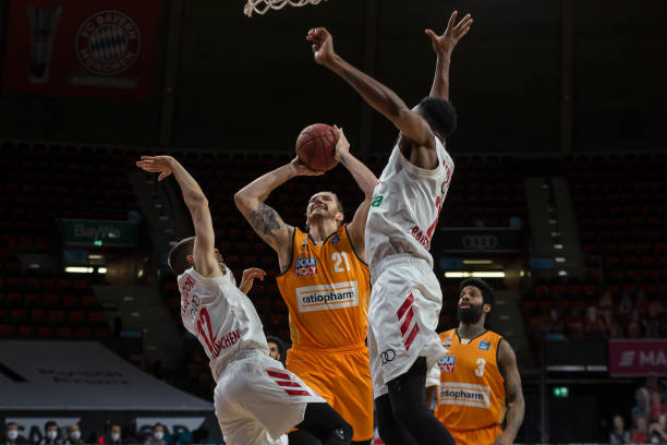 要时刻之一 要时刻之一