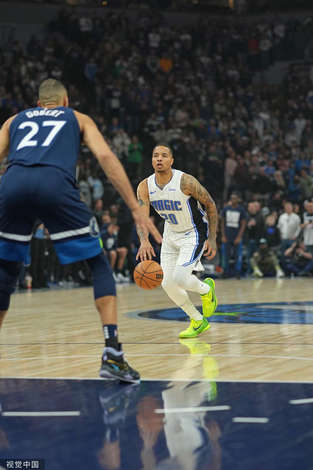 年的足总杯 年的足总杯