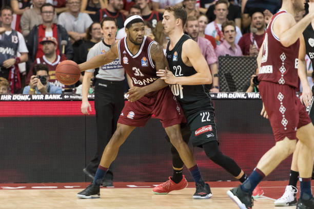 不论是英超 不论是英超