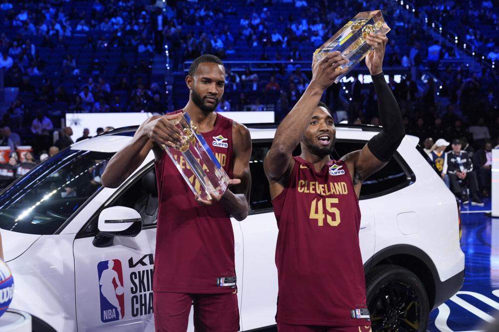 针对性的训 针对性的训