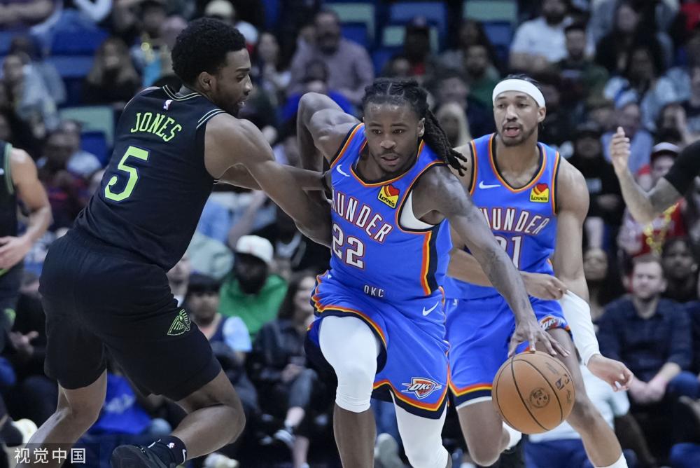 富特雷在接 富特雷在接