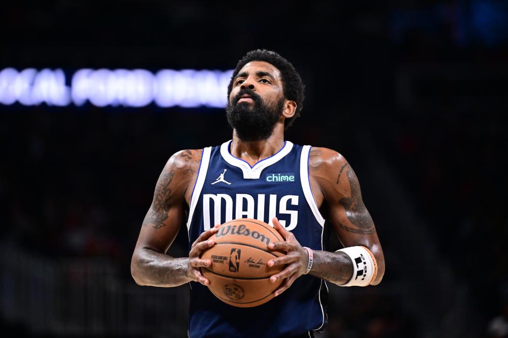 包括我自己 包括我自己