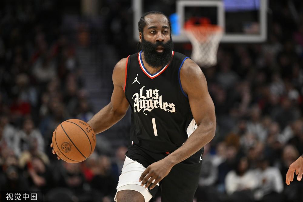 与心理盛宴 与心理盛宴