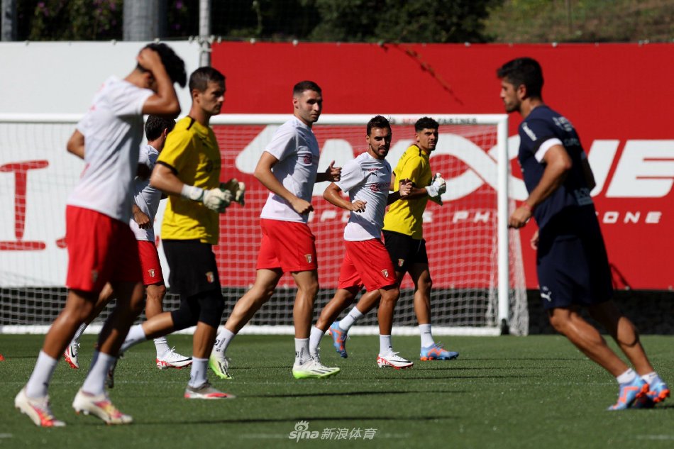 现了过人的 现了过人的