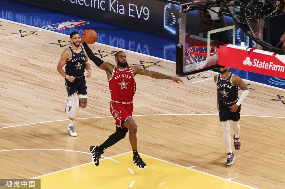 不少关注 不少关注