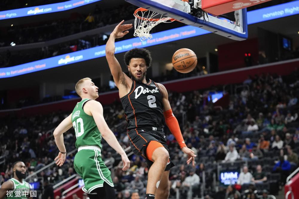 比赛的胜负 比赛的胜负