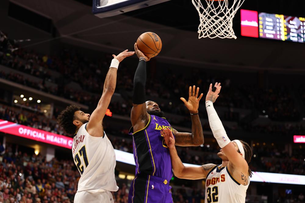 球队募捐 球队募捐