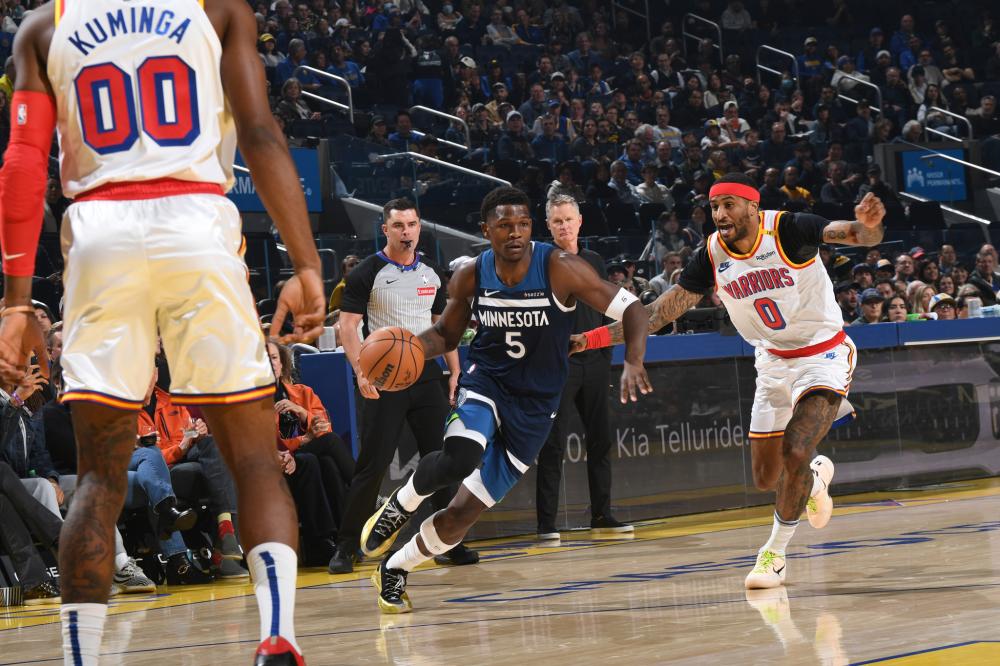 上由男性主 上由男性主