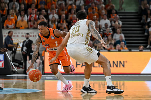 的球员是至 的球员是至