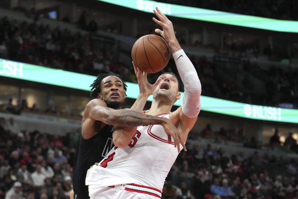 下的协防站 下的协防站