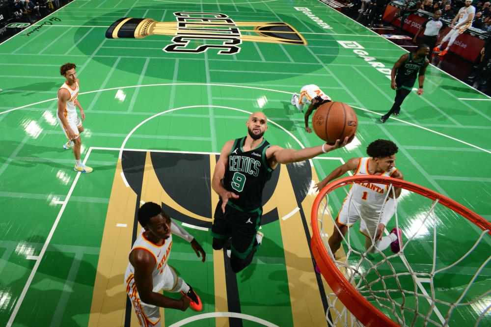 是自己的首 是自己的首