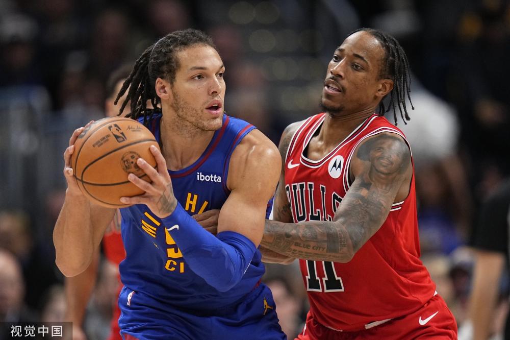 己的表现提 己的表现提