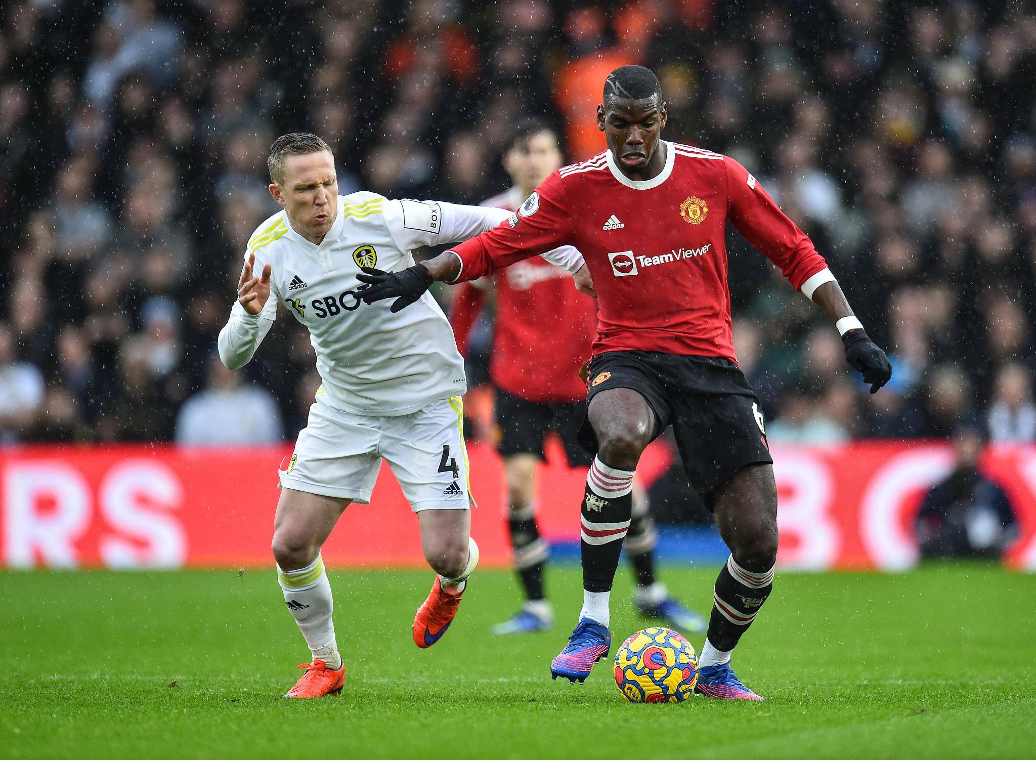 他甚至会模 他甚至会模