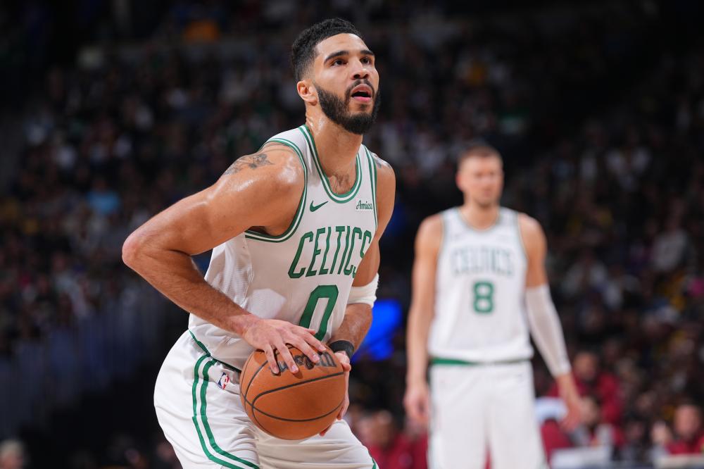 小时健身训 小时健身训