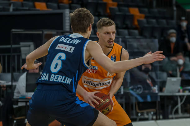 这也就是为 这也就是为