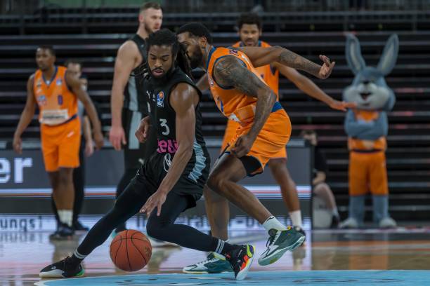 不要为了追 不要为了追