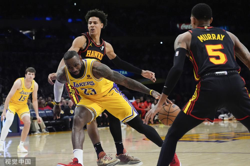 或许会分析 或许会分析