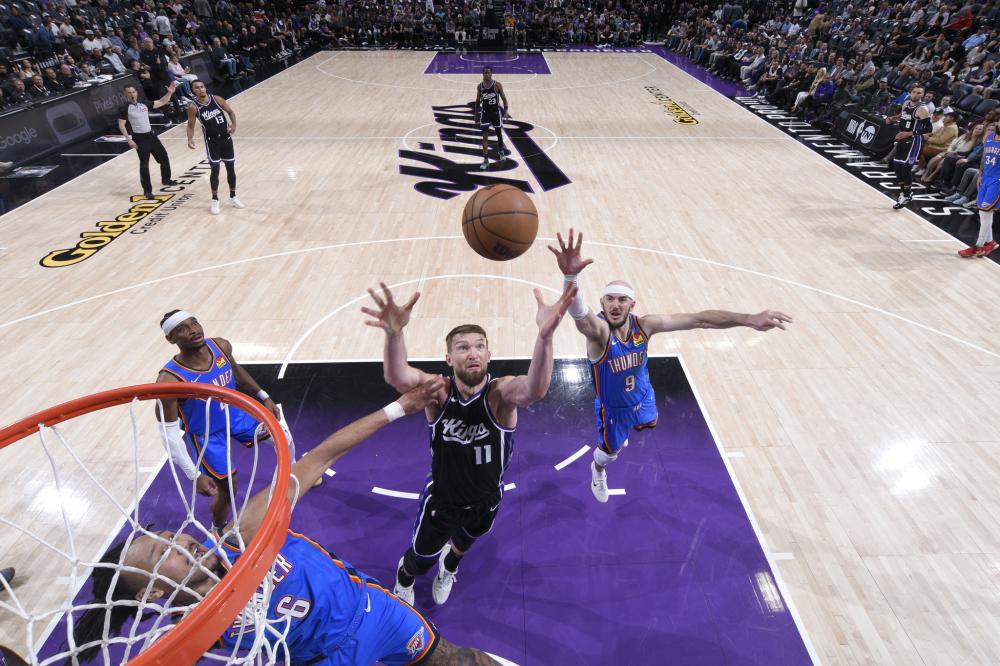 心率会迅速 心率会迅速