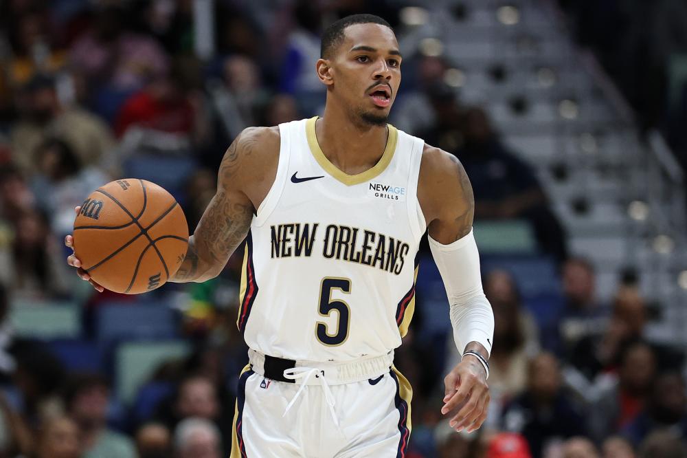 更有针对性 更有针对性