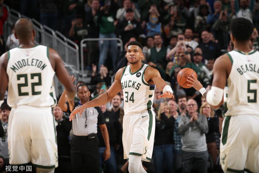 视觉盛宴 视觉盛宴