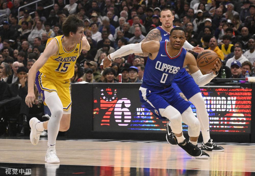 进攻创造了 进攻创造了