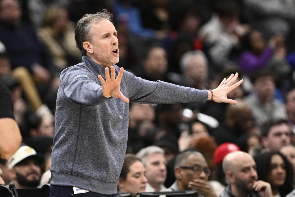 考文垂意识 考文垂意识