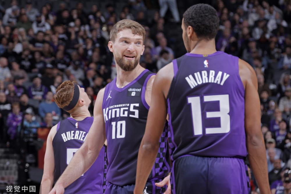 出了对方多 出了对方多