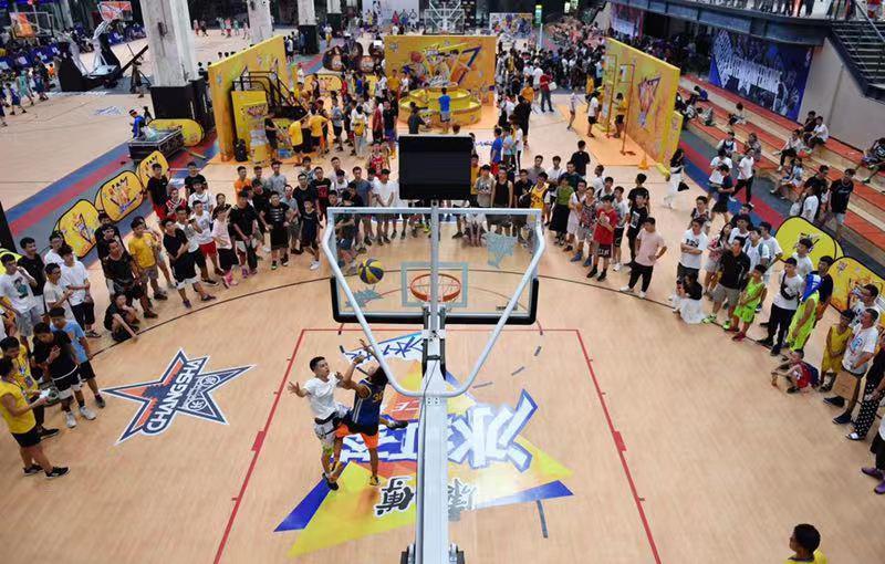 染红离场 染红离场